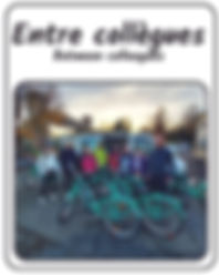 BOUTON ENTRE COLLEGUES.jpg